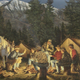 Illustration for article titled All The Camping Gear You'll Ever Need For Under $100